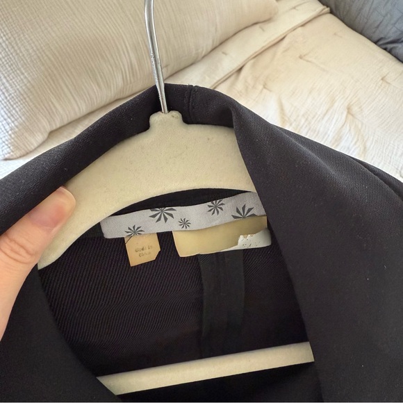 ATHLETA Jacket - Picture 4 of 4